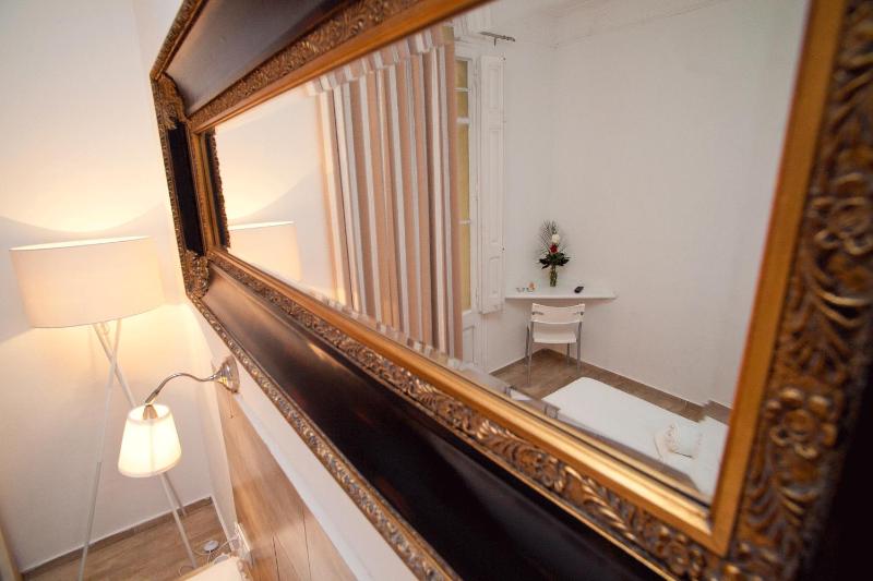 Hostal Martinval - image 4