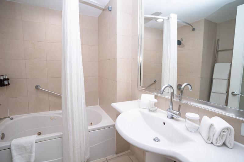 Sagamore Studio Suite image 2