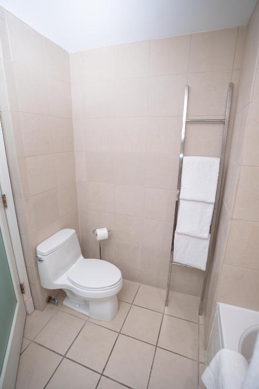 Sagamore Studio Suite image 3