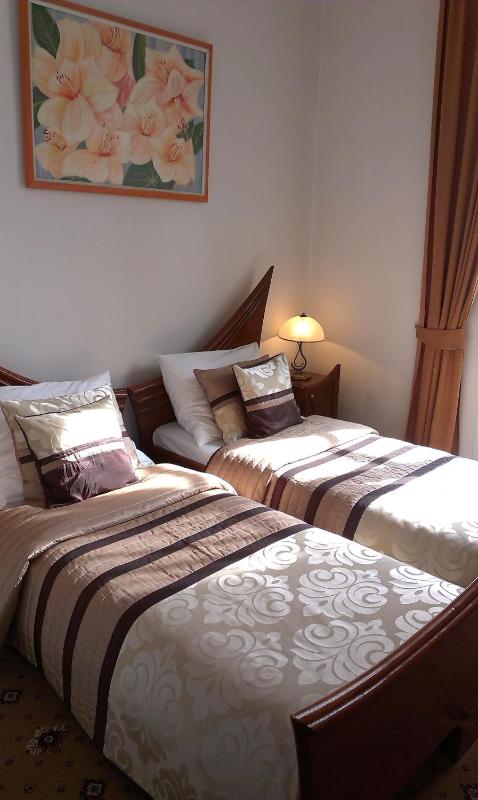 Single Room image 3