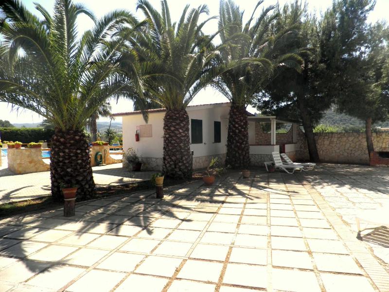 Two-Bedroom Apartment image 3