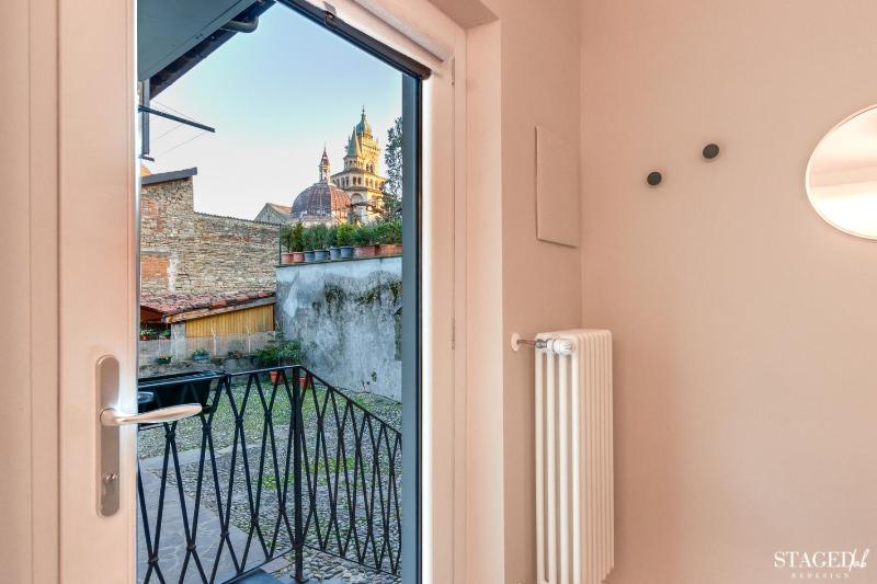 FEEL - Grand Alta Apartment - image 3