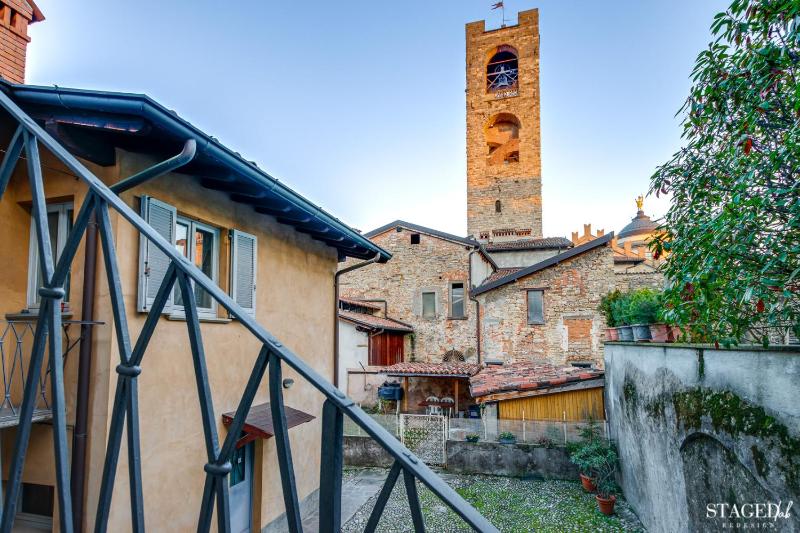 FEEL - Grand Alta Apartment - image 25