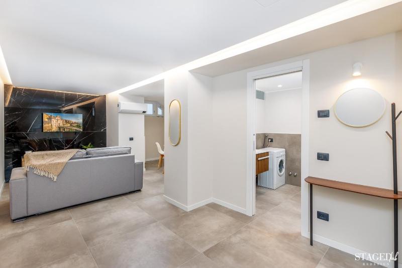 FEEL - Grand Alta Apartment - image 28