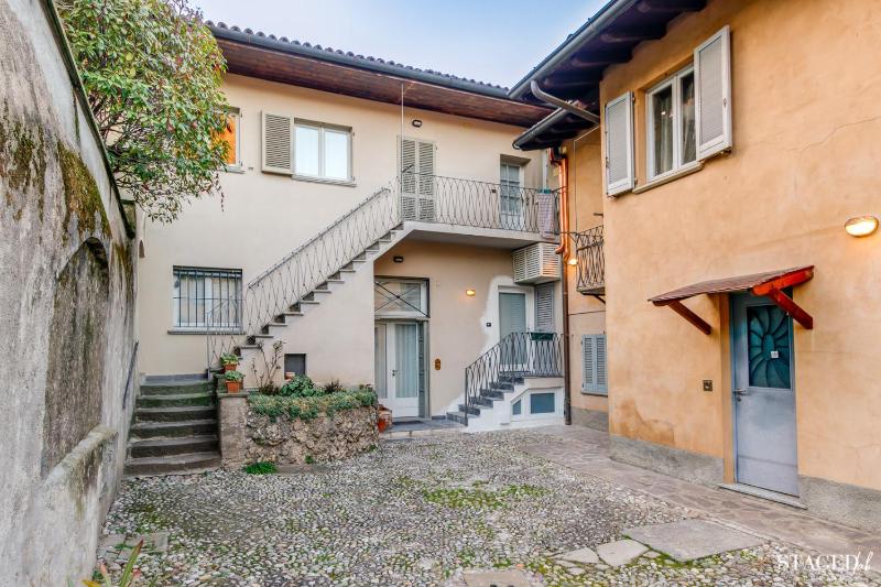 FEEL - Grand Alta Apartment - image 33