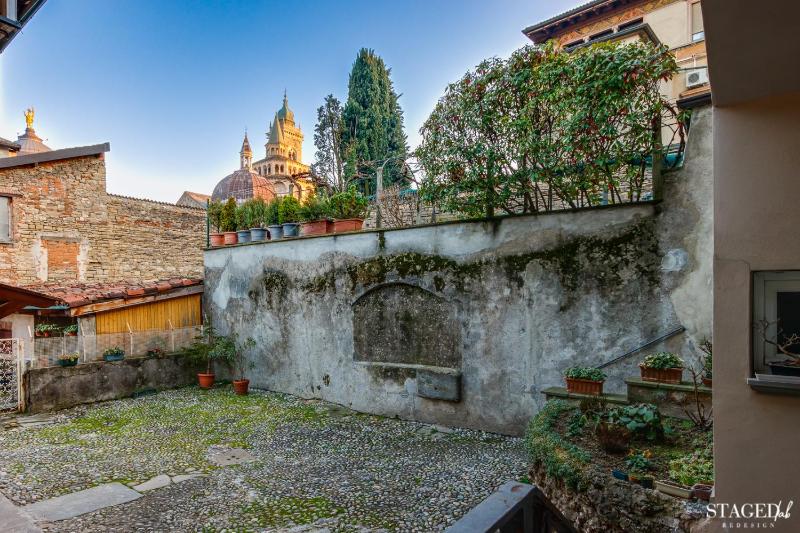 FEEL - Grand Alta Apartment - image 16