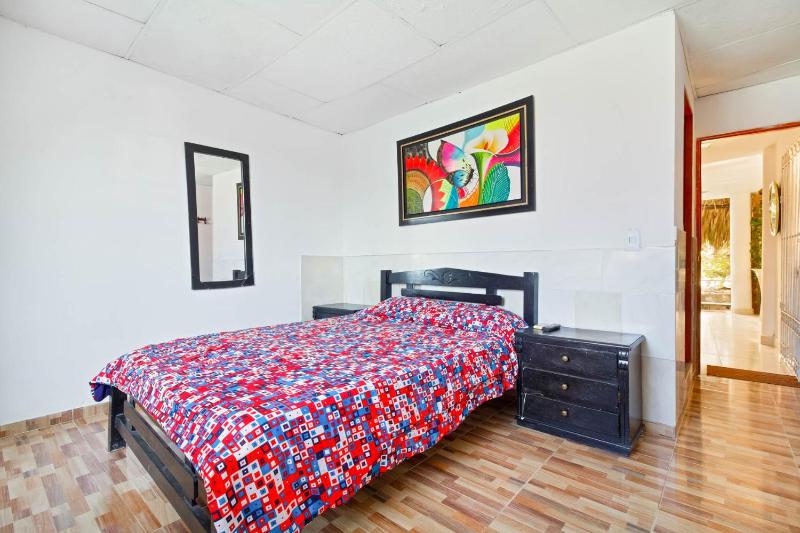 Casa Hotel Nurandy - image 11