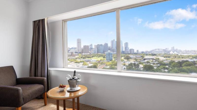 Premium Room image 4