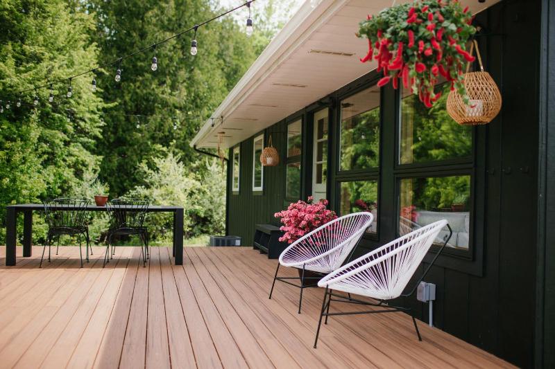 Holiday Home image 1