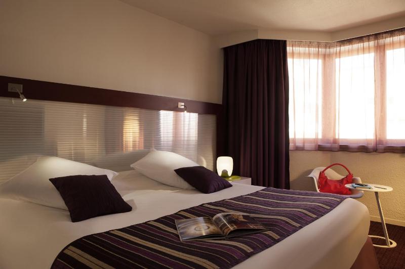 Privilege Double Room image 4