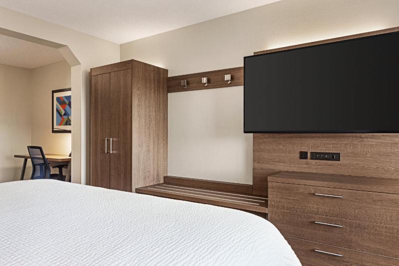 King Suite image 4