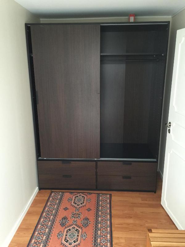 Apartment image 3