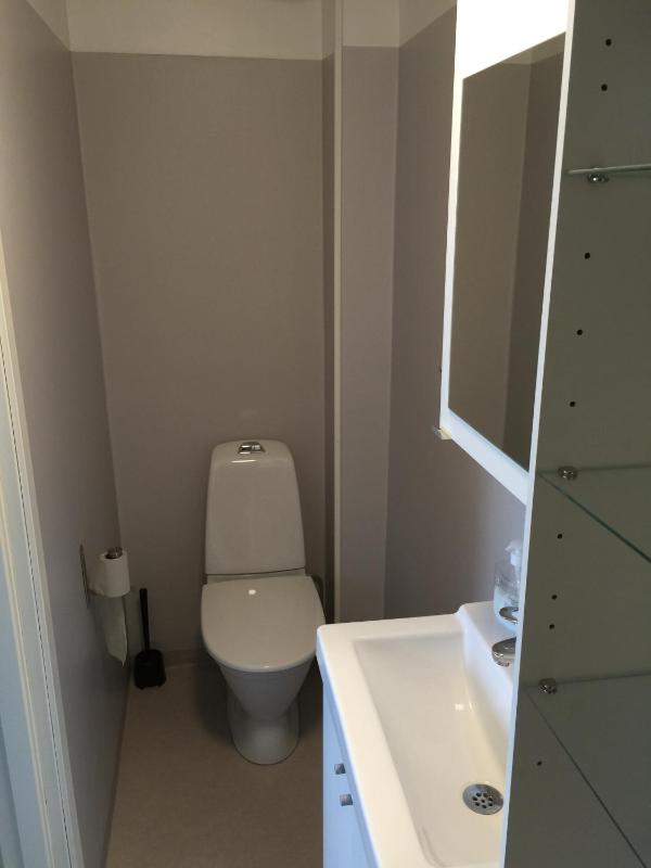 Apartment image 4