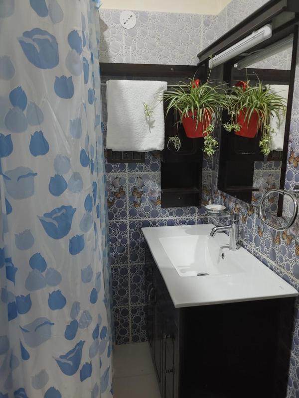 Touristen Holiday Home A luxury Villa - image 26
