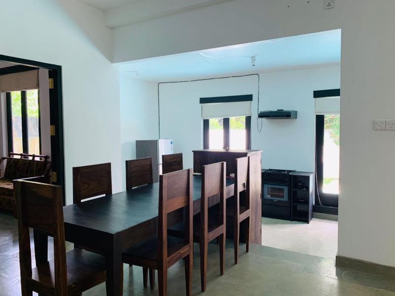 Milla villa - image 2