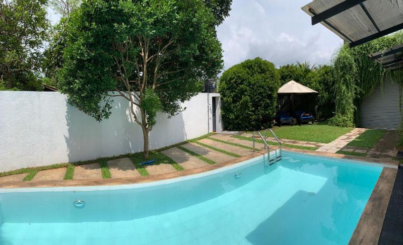 Milla villa - image 7