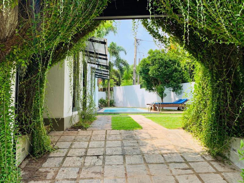 Milla villa - image 4