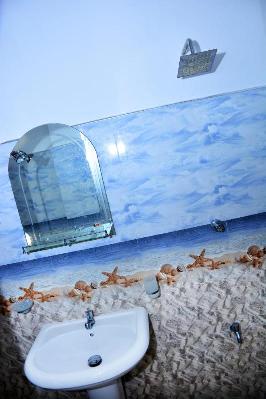 Randu Homestay and Restaurant - image 11