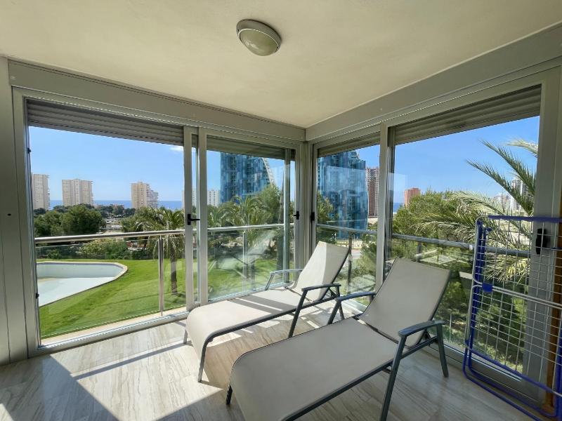 Miragolf Poniente Dreams - image 9