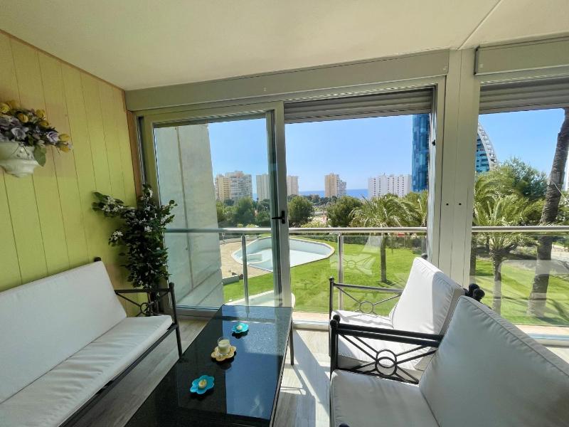 Miragolf Poniente Dreams - image 25