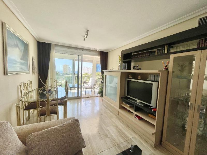 Miragolf Poniente Dreams - image 20