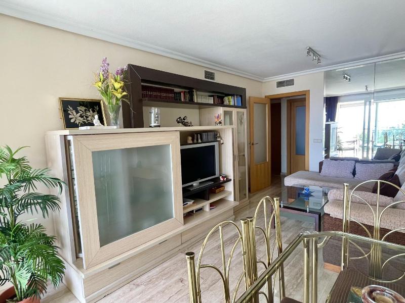Miragolf Poniente Dreams - image 18
