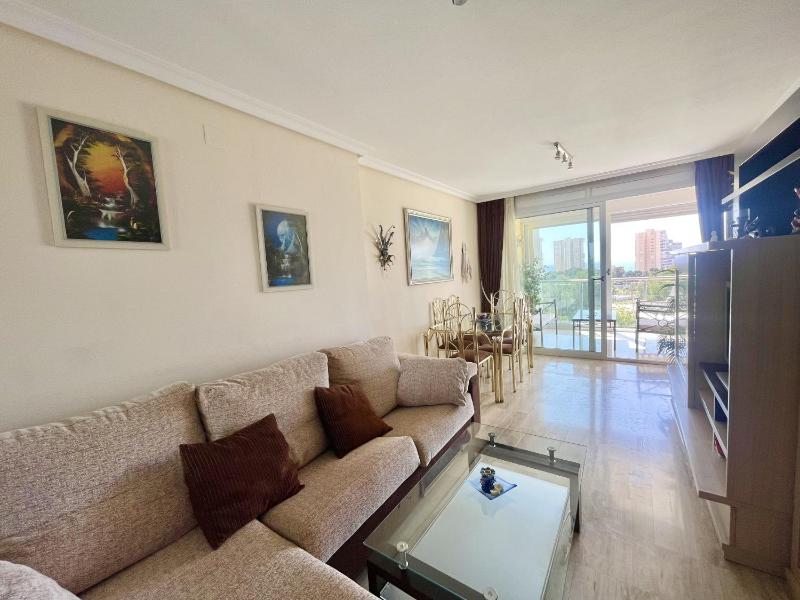 Miragolf Poniente Dreams - image 19