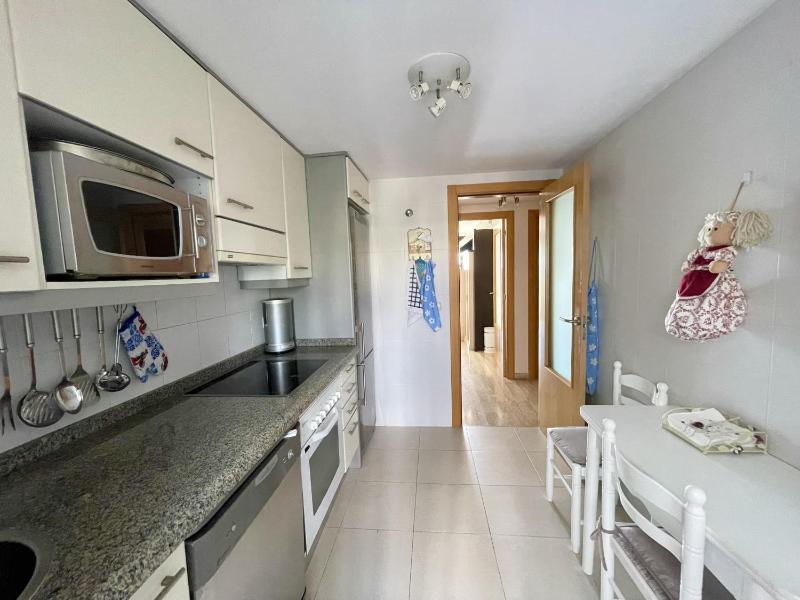 Miragolf Poniente Dreams - image 10