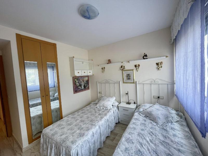 Miragolf Poniente Dreams - image 13