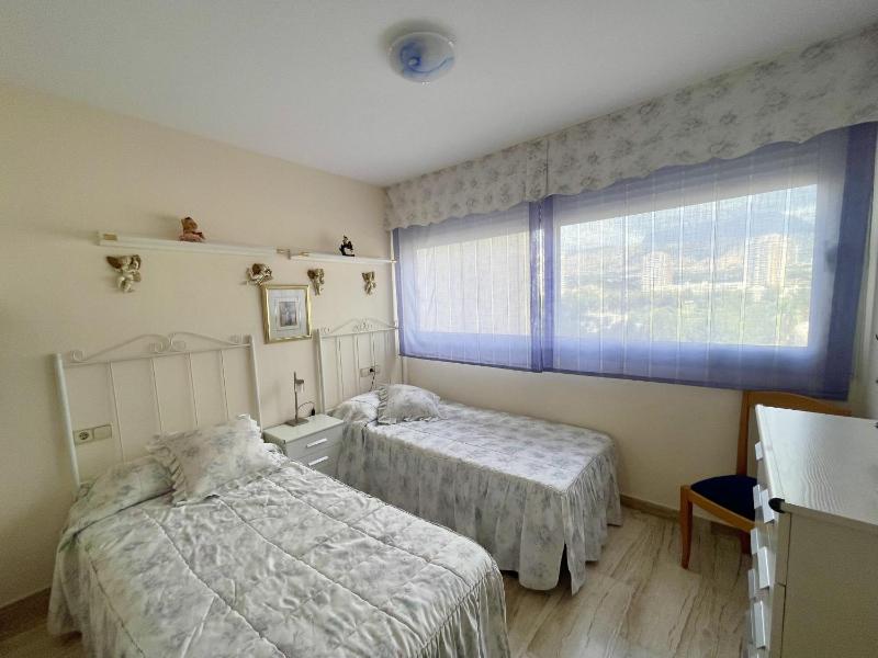 Miragolf Poniente Dreams - image 26