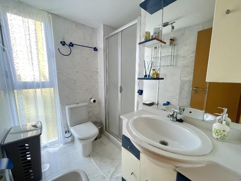 Miragolf Poniente Dreams - image 24