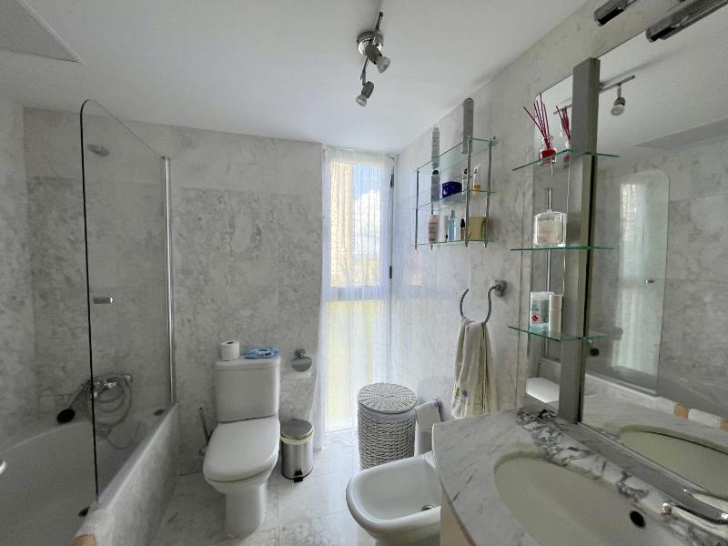 Miragolf Poniente Dreams - image 8