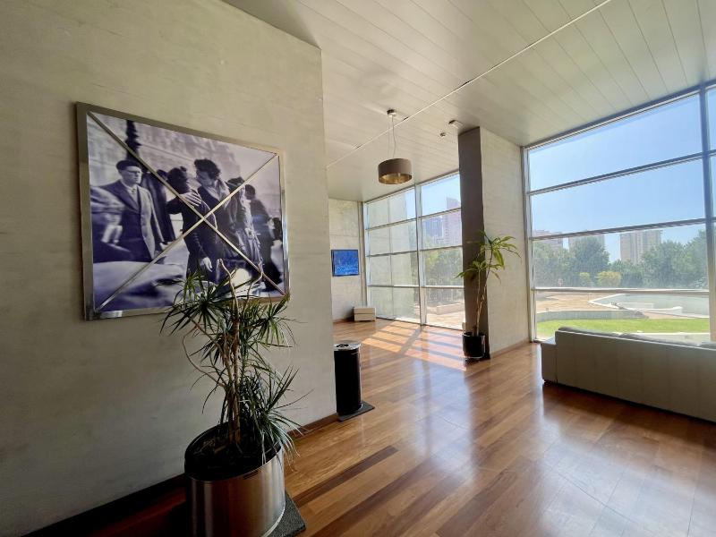 Miragolf Poniente Dreams - image 6