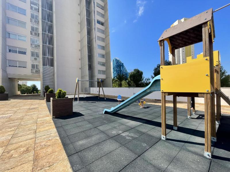 Miragolf Poniente Dreams - image 5