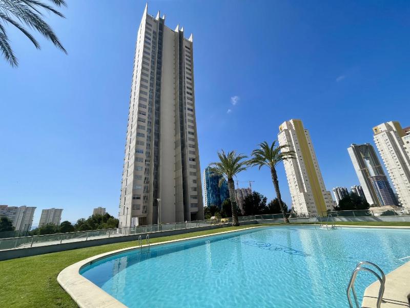 Miragolf Poniente Dreams - image 16