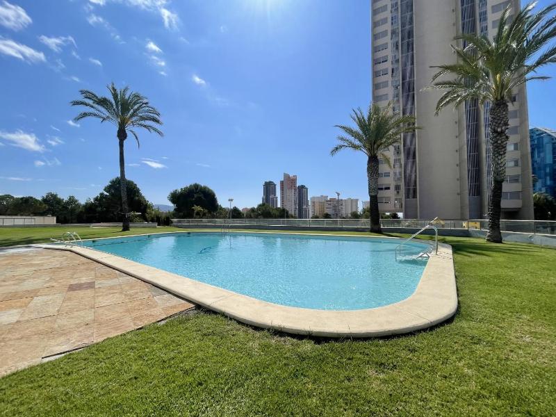 Miragolf Poniente Dreams - image 23