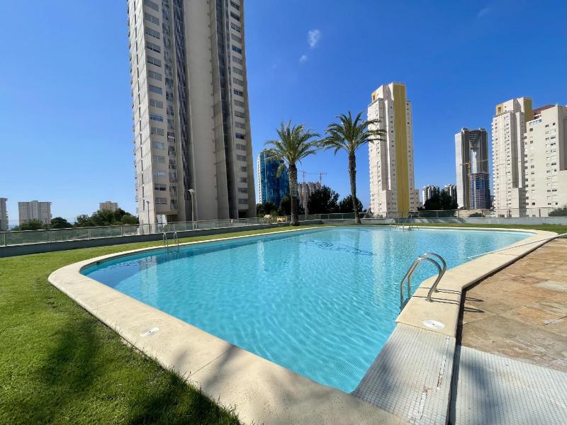 Miragolf Poniente Dreams - image 2