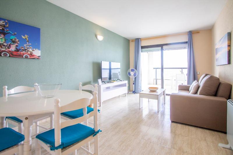 ESPACIO 18 - Primera Línea de Playa - image 30