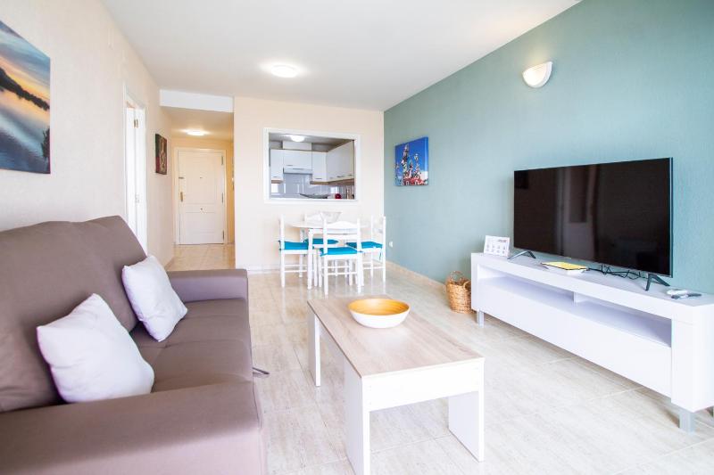 ESPACIO 18 - Primera Línea de Playa - image 39