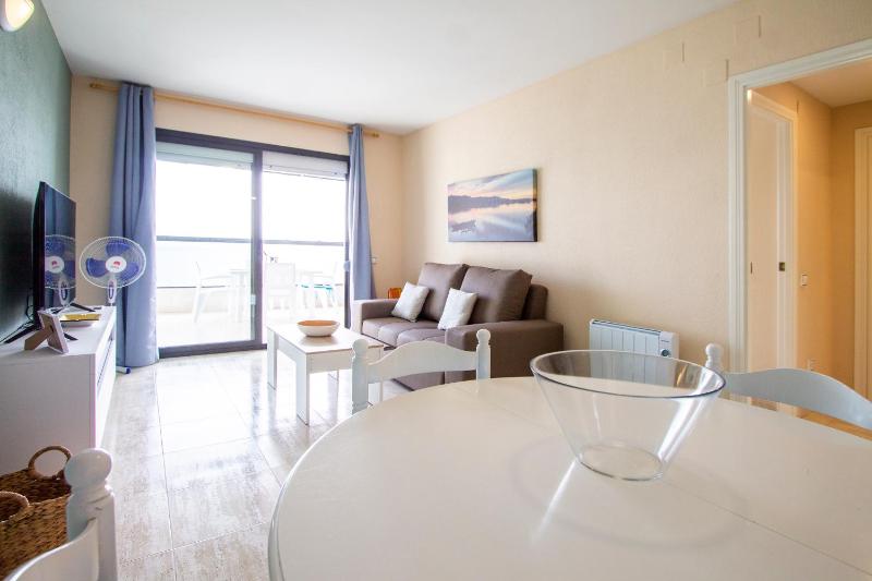 ESPACIO 18 - Primera Línea de Playa - image 5