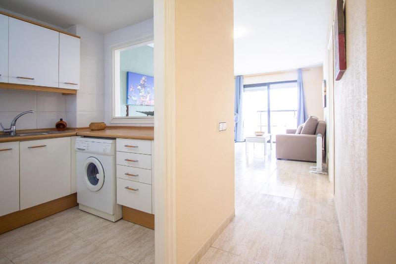ESPACIO 18 - Primera Línea de Playa - image 6