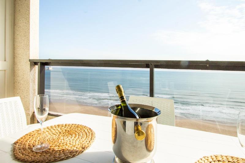 ESPACIO 18 - Primera Línea de Playa - image 12