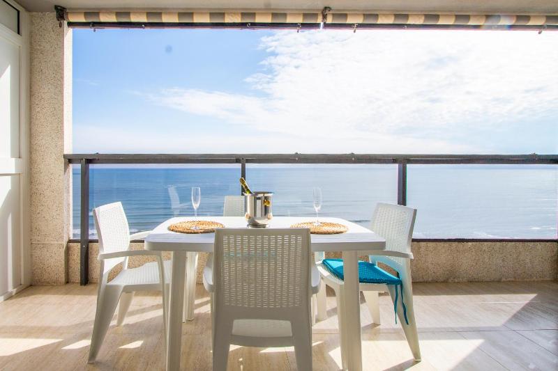 ESPACIO 18 - Primera Línea de Playa - image 10