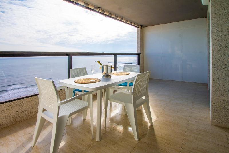 ESPACIO 18 - Primera Línea de Playa - image 22