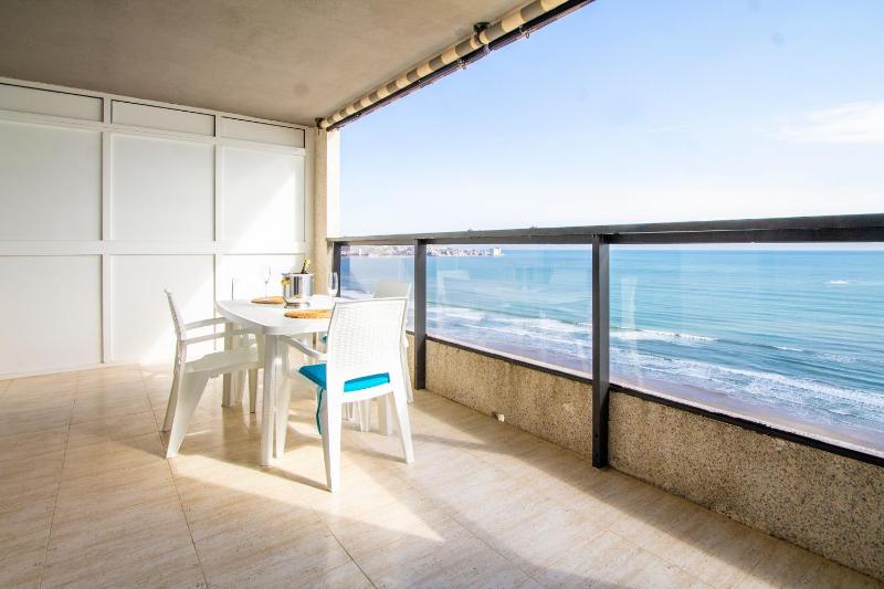 ESPACIO 18 - Primera Línea de Playa - image 33
