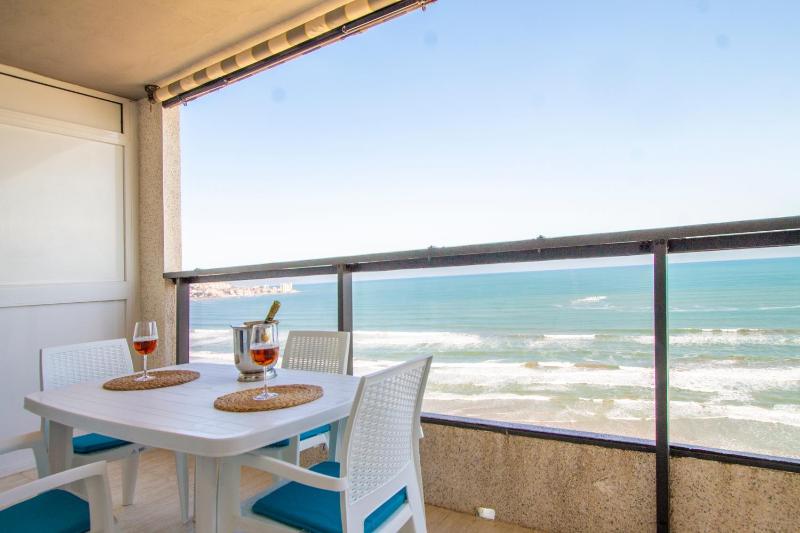 ESPACIO 18 - Primera Línea de Playa - image 45