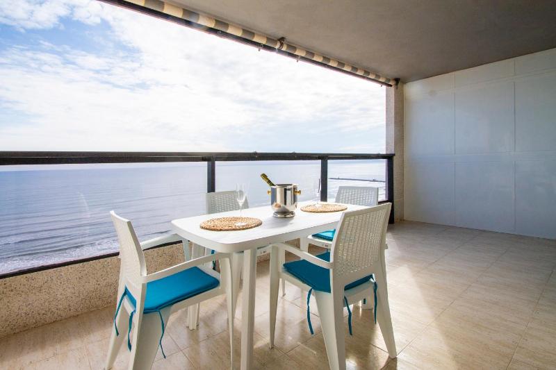 ESPACIO 18 - Primera Línea de Playa - image 16