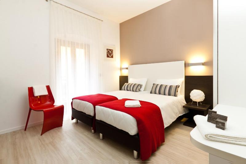 Superior Double or Twin Room image 3