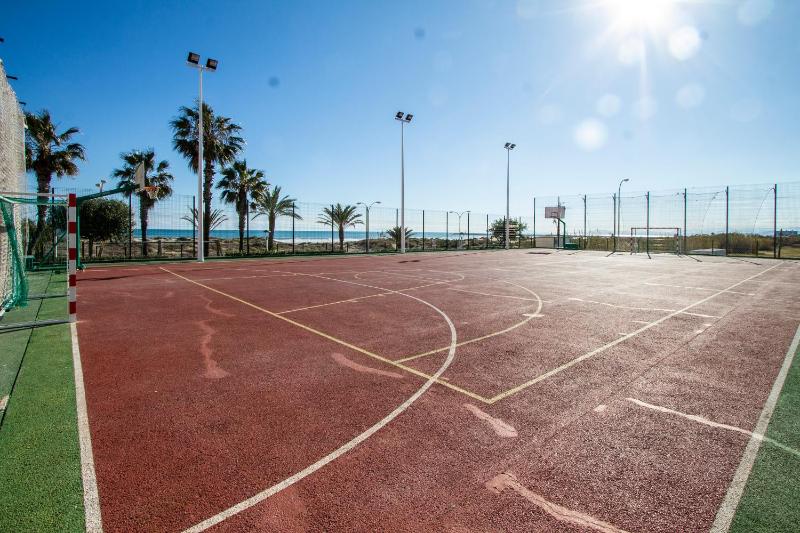 ESPACIO 18 - Primera Línea de Playa - image 35