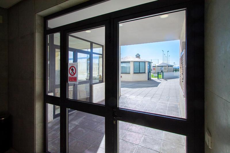 ESPACIO 18 - Primera Línea de Playa - image 14